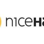 Nicehash