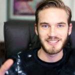 PewDiePie