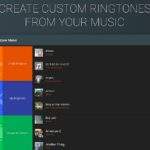 Ringtone Maker