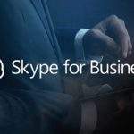 Skype for Business