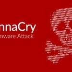 WannaCry