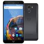 Wileyfox