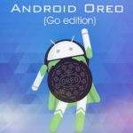 android-oreo-go-edition