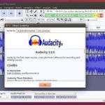 audacity (2)