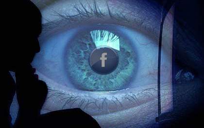 Može li se Facebook koristiti za praćenje i špijunažu korisnika? Istine i  mitovi | PC CHIP
