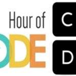 hour_code