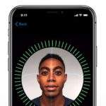 iphone-x-face-id