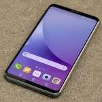 lg v30 recenzija