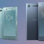 najbolji Sony Xperia