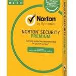 norton-security-premiumj