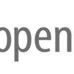 openstack