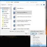 repair–microsoft-office