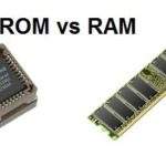 rom-vs-RAM