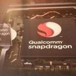 snapdragon-845-procesor