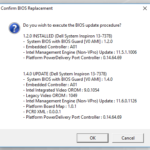 update_BIOS