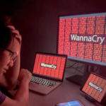 wannacry