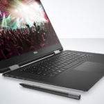 2 dell xps
