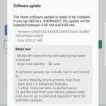 Galaxy-S8-update-bluetooth-fix