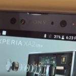 Sony Xperije XA2 Ultra cijena