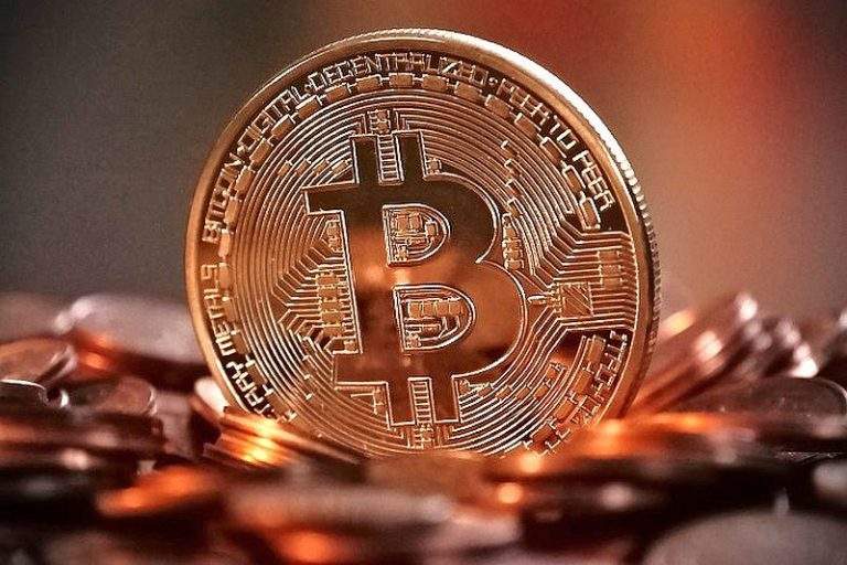 program za rudarenje bitcoins