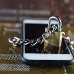 kriptiranje iphonea