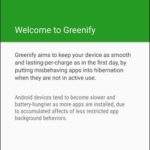 greenify2