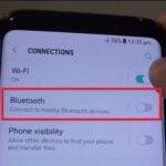 omogući bluetooth-samsung-galaxy-s8
