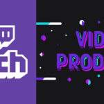 twitch_video_producer