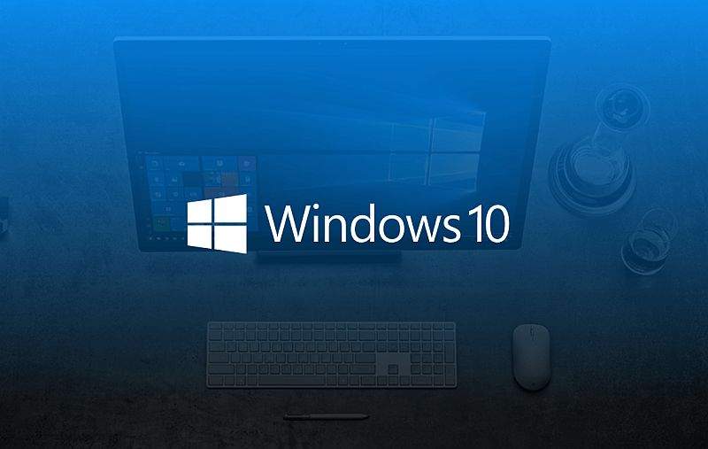 7 kako napraviti Windowsima 10 | PC CHIP