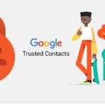google-trusted-contacts