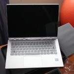 lenovo yoga 920 recenzija