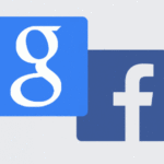 Google FB