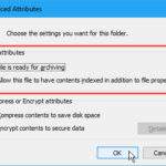 07-Turn-off-Advanced-File-attributes