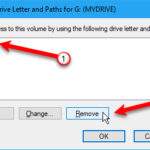 16-Remove-drive-letter