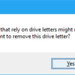 17-Warning-about-removing-drive-letter