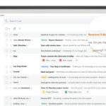 3 gmail nudging