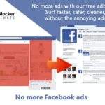 AdBlocker Ultimate