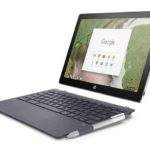 HP Chromebook x2 (2)