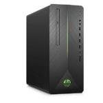 HP Pavilion Desktop 790_FrontRight