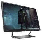 HP Pavilion Gaming Display 32_FrontRight