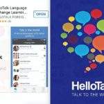 HelloTalk