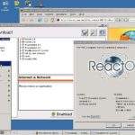 ReactOS