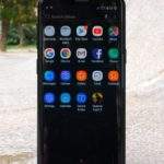 Samsung Galaxy S9 cijena