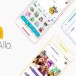 allo-google