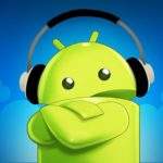 android rom