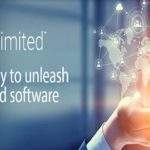 gfi software