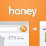 honey-app