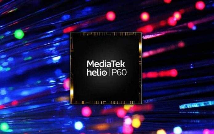 mediatek-helio-p60