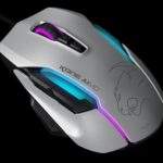 najbolji gaming miš Roccat Kone Aimo