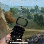 pubg mobile